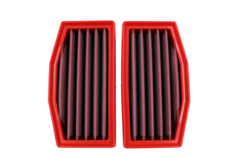BMC FM01203 2023+ BMW R 1300 GS Oiled Panel BMC Air Filter