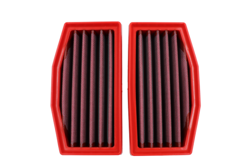 BMC Oiled Panel Air Filter for BMW R 1300 GS Motorcycle (2023+)