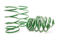 H&R Sport Springs for BMW E36 318i M42/M44 (1993-1999) - 29929-2 view 2