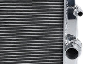 CSF Radiator for BMW F87 M2 (2015-2018) & F22 M235i / M235i xDrive (2012-2016) view 4