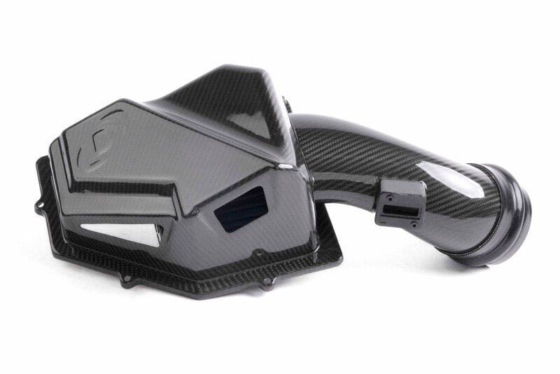 Dinan Air Intake for BMW X3 X4 M40i (2020-2025) - D760-0075