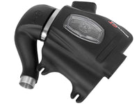 aFe Momentum GT Cold Air Intake w/ Pro DRY S for BMW E90/E92/E93 335i N54/N55 (2007-2010) - 51-76306 view 3