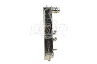 CSF Radiator for BMW E82 1 Series M, 135i & E90 335i, Manual (2007-2011) view 3