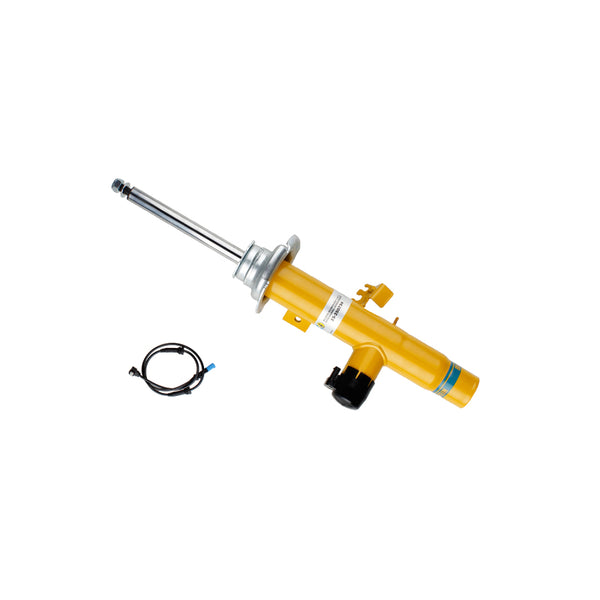 Bilstein B6 12 Front Shocks for BMW 328i (2012-2016) - 23-250734