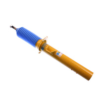 Bilstein B6 Front Struts Right for BMW 330i (2006) - 35-120384 view 2