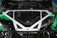 Eventuri Black Carbon Air Intake for BMW G80/G82/G83 M2/M3/M4 S58 Twin Turbo (2021+) view 2