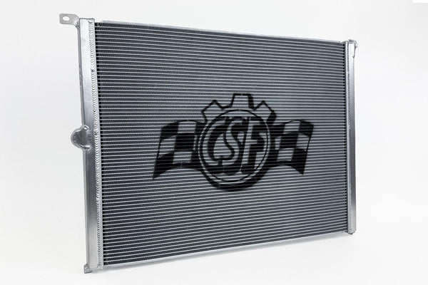 CSF Gen 1 Radiator for BMW B58 (2016-2019) - 7089