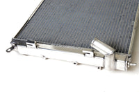 CSF Radiator for MINI R53 Cooper S, Manual (2002-2006) view 4