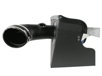 aFe Magnum FORCE Stage-2 Cold Air Intake w/ Pro 5R for BMW E46 M3 (2001-2006) - 54-10462 view 2