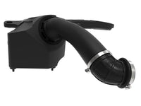 aFe Momentum GT Cold Air Intake w/ Pro 5R for MINI F56 Cooper S (2019-2021) - 50-70068R view 3