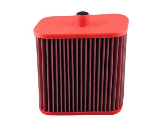 BMC Cylindrical Air Filter with Frame for BMW E90 E91 E92 E93 M3 V8 (2010)