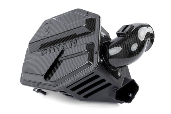Dinan Air Intake for BMW Z4 (2019-2026) - D760-0065