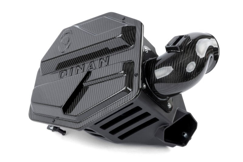 Dinan Air Intake for BMW Z4 (2019-2026) - D760-0065
