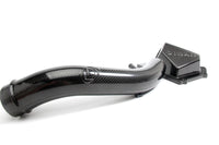 Dinan Carbon Fiber Cold Air Intake for BMW F80 M3 (2015-2018) - D760-0045 view 2