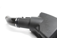 Dinan Air Intake for BMW F30/F31/F32/F33/F34/F36 335i 435i N55 Turbo (2012-2016) - D760-0038 view 3