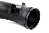 Dinan Aluminum Intake Resonator Pipe for BMW F39 X2 M35i (2019-2023) - D760-0067 view 3