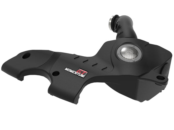 aFe Air Intake for MINI F55/F56 Cooper S (2015-2019) - 50-70097D