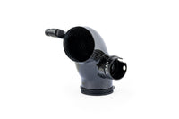 Dinan Carbon Fiber Turbo Inlet Pipe for BMW G20/G21/G22/G23/G26 M340i M440i Gen 3 B58 (2025+) - D760-0079 view 5