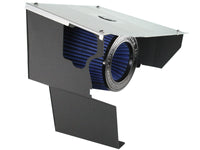 aFe Magnum FORCE Stage-1 Cold Air Intake w/ Pro 5R for BMW E46 330i (2001-2006) - 54-10451 view 3
