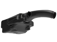 aFe Momentum GT Cold Air Intake w/ Pro 5R for BMW E90/E92/E93 335i N55 Turbo (2011-2013) - 54-76313 view 5