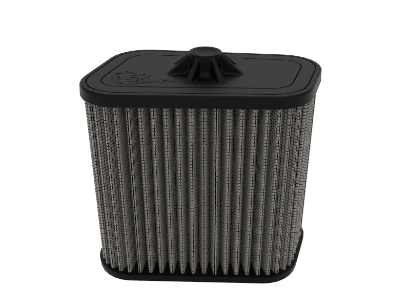 aFe Air Intake for BMW E90 M3 - 11-10119