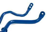 Dinan Adjustable Anti-Roll Bar Set for BMW G22/G23/G26 430i M440i xDrive B48/B58 Turbo (2021-2026) - D120-0635 view 3