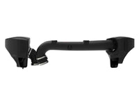 aFe Momentum GT Cold Air Intake w/ Pro 5R for BMW G80/G82/G83 M3 M4 S58 Twin Turbo (2021-2022) - 50-70083R view 4