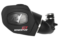 aFe Momentum GT Cold Air Intake w/ Pro DRY S for BMW G30 540i B58 Turbo (2017-2021) - 50-70073D view 5
