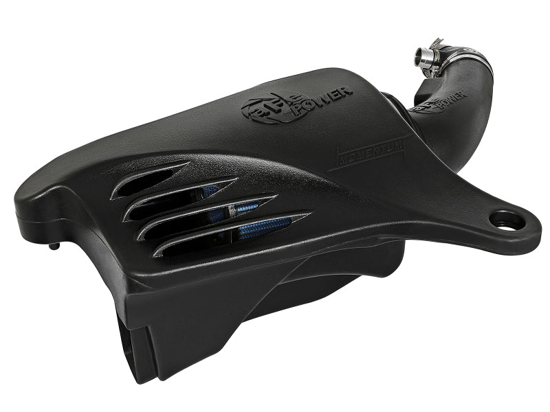 aFe Air Intake for BMW F20 116i 118i N13 (2011-2015) - 54-76314