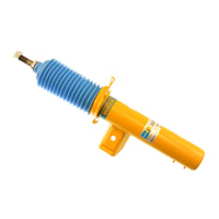 Bilstein B8 Front Struts Left for BMW 325xi (2006) - 35-142478 view 3
