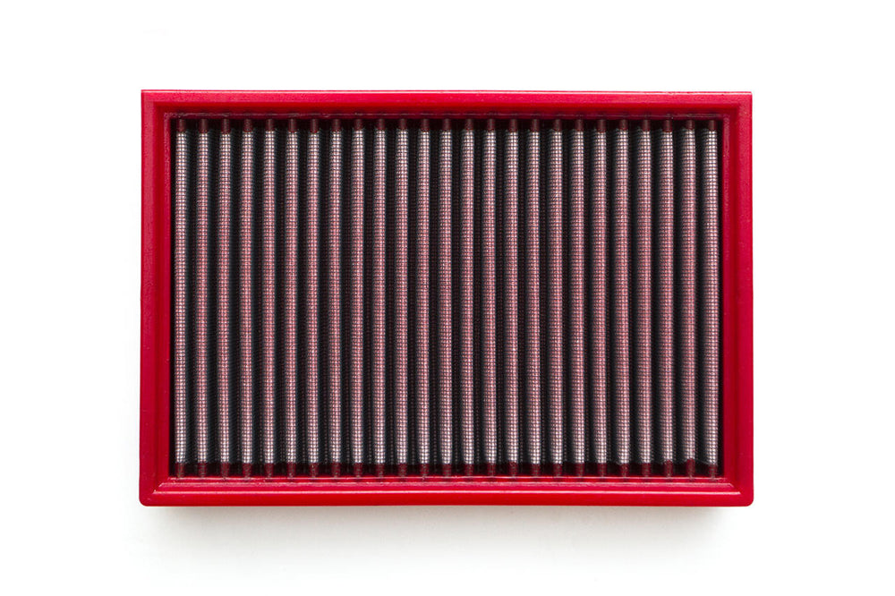 BMC Air Filters for BMW F22 (2014-2016) - FS.BMW.M235.BMC