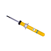 Bilstein B6 Front Shocks for BMW X5 (2014-2015) - 29-241668 view 3