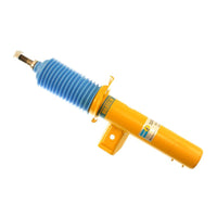 Bilstein B8 Front Struts Left for BMW 325xi (2006) - 35-142478 view 4