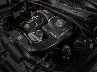 aFe Momentum GT Cold Air Intake w/ Pro DRY S for BMW E90/E92/E93 335i N55 Turbo (2011-2013) - 51-76313 view 3