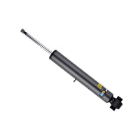 Bilstein Coilovers for BMW 330i (2019-2020) - 47-300118 view 5