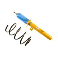 Bilstein B12 Front Suspension Kit for BMW 330i (2006) - 46-180551 view 5