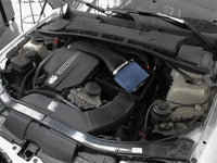aFe Magnum FORCE Stage-2 Cold Air Intake w/ Pro 5R for BMW E90/E92/E93 335i N55 Turbo (2011-2013) - 54-31912 view 2