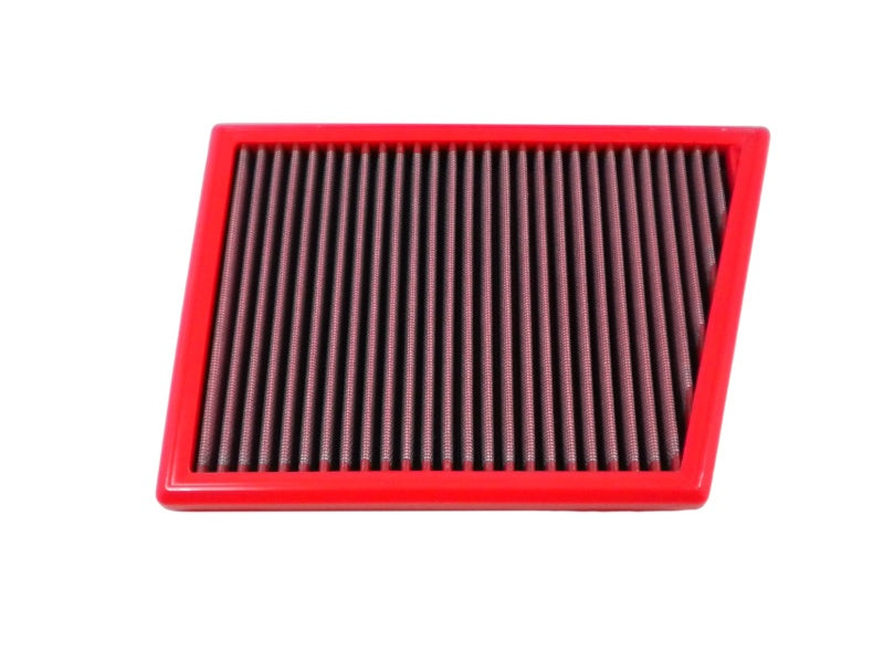 BMC FB813/01 2015 BMW X1 F48 16D BMC Replacement Panel Air Filter