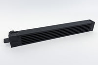 CSF All Aluminum Engine Oil Cooler for BMW E36, Euro Spec (1992-1999) view 5