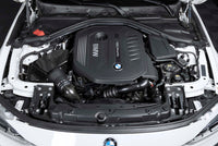 Dinan Air Intake for BMW F22/F23/F30/F32/F33/F34/F36 M240i 340i 440i B58 Turbo (2016-2021) - D760-0046-A view 5