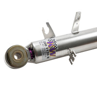 KW Rear Coilovers for BMW F15 X5, EDC - 352200AM view 4