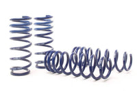 H&R Sport Springs for BMW G30 530e iPerformance / 530e xDrive iPerformance (2017-2023) view 2