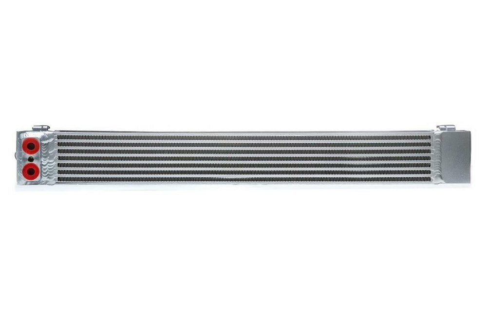 CSF Race Oil Cooler for BMW E46 M3 S54 (2000-2006) - 8032