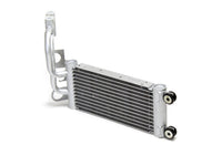 CSF Race-Spec DCT / 6-Speed Transmission Oil Cooler for BMW E90/E92/E93 M3 S65 (2008-2013) - 8042 view 2