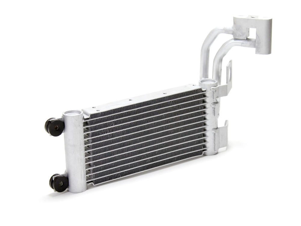 CSF Race Oil Cooler for BMW E90/E92/E93 M3 S65 (2007-2013) - 8042