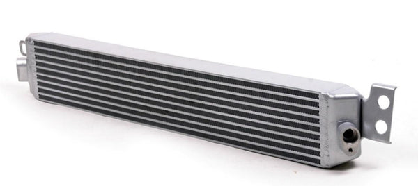 CSF Race Oil Cooler for BMW E90/E92/E93 M3 S65 (2007-2013) - 8025
