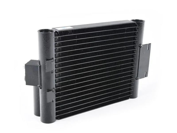 CSF Race Oil Cooler for BMW F87 M2 N55/S55 (2016-2021) - 8104