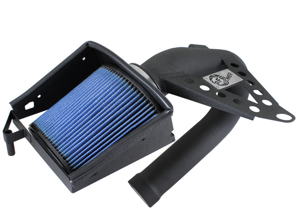 aFe Air Intake for BMW F30 328i N20 (2012-2015) - 54-12212