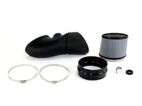 aFe Magnum FORCE Stage-2 Cold Air Intake w/ Pro DRY S for BMW E90/E92/E93 M3 S65 (2008-2012) - 51-31662 view 3
