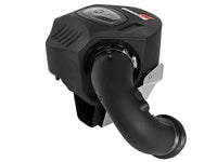 aFe Momentum GT Cold Air Intake w/ Pro DRY S for BMW F30 330i B46 Turbo (2016-2017) - 51-76312 view 2
